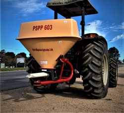 Fertilizadora_Si_57d6c0f79c0ef.jpg